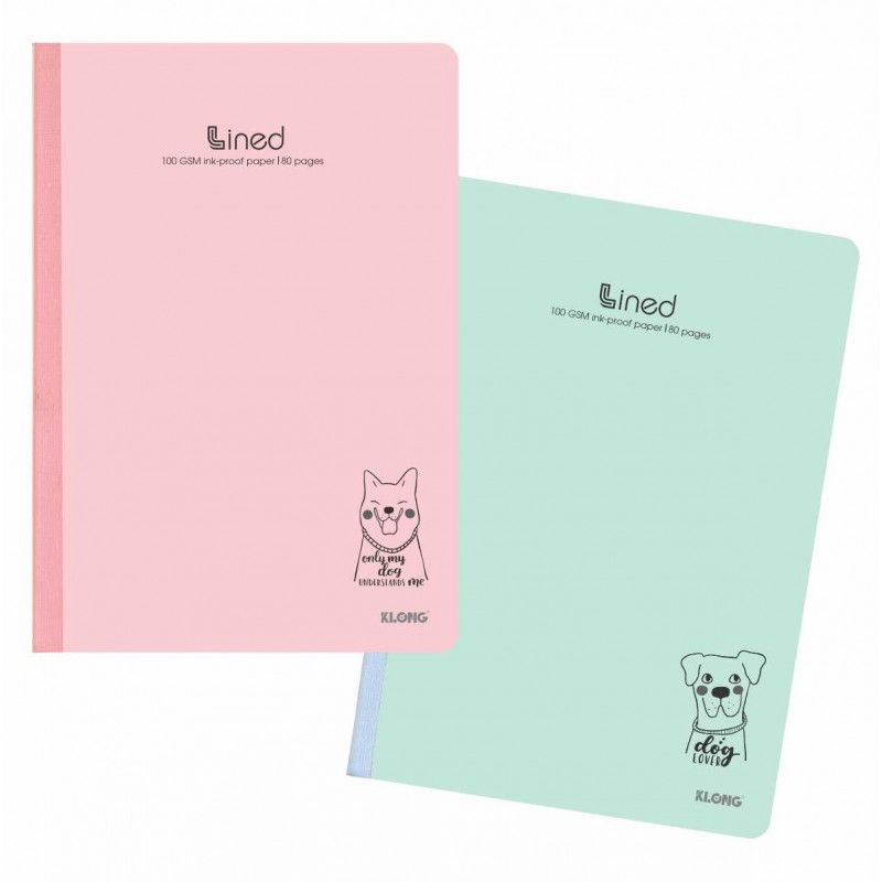 Sổ Klong